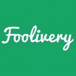 foolivery