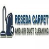 reseda-carpet-and-air-duct-cleaning