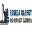 reseda-carpet-and-air-duct-cleaning