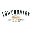 lowcountry-valet-shuttle-co