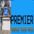 premier-garage-door-services