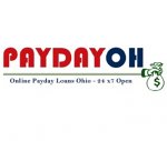 payday-oh