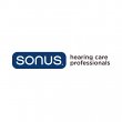 sonus-hearing-care-professionals