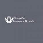 car-insurance-brooklyn-ny-auto-insurance-agency