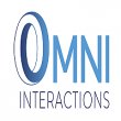 omni-interactions-inc