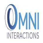 omni-interactions-inc
