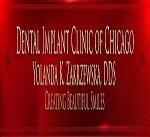 dental-implant-clinic-of-chicago