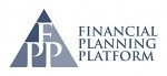 financial-planning-platform