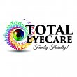 total-eyecare-pc---eye-doctors