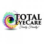 total-eyecare-pc---eye-doctors