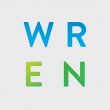 wren-apartments