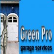 greenpro-garage-services