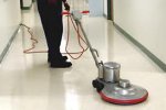 atlanta-commercial-cleaners