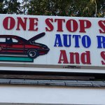 one-stop-shop-auto-repair-sales