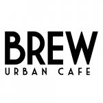 brew-urban-cafe