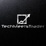 tech-meets-traders
