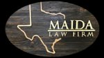 maida-law-firm