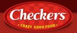 checkers-franchising
