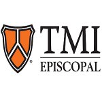 tmi----the-episcopal-school-of-texas