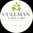 cullman-yard-care