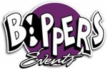 boppers-entertainment-and-event-services