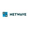 netwave-interactive-marketing-inc