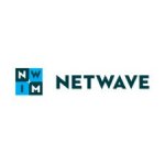 netwave-interactive-marketing-inc