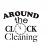around-the-clock-cleaning