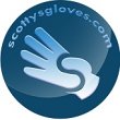 scottys-gloves