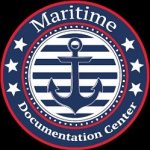 maritime-documentation-center