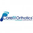 corefit-orthotics