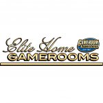 elite-home-gamerooms