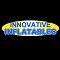 innovative-inflatables
