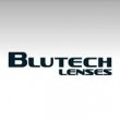 blutech-lenses-llc
