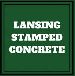 lansing-stamped-concrete