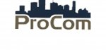 procom-insurance-company-miami