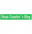 bean-counter-s-blog