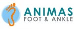 animas-foot-ankle