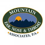 mountain-ear-nose-and-throat-associates-p-a