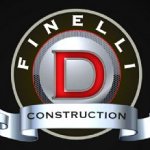 d-finelli-construction