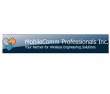 mobilecomm-professionals-inc