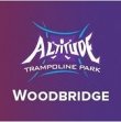 altitude-trampoline-park