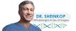 dr-sheinkop-stem-cells-in-lieu-of-surgery
