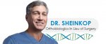 dr-sheinkop-stem-cells-in-lieu-of-surgery