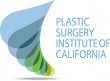 plastic-surgery-institute-of-california