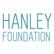 hanley-foundation