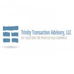 trinity-transaction-advisory---business-brokers-dallas-tx