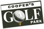 cooper-s-golf-park