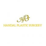 handal-plastic-surgery