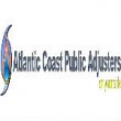 atlantic-coast-public-adjusters